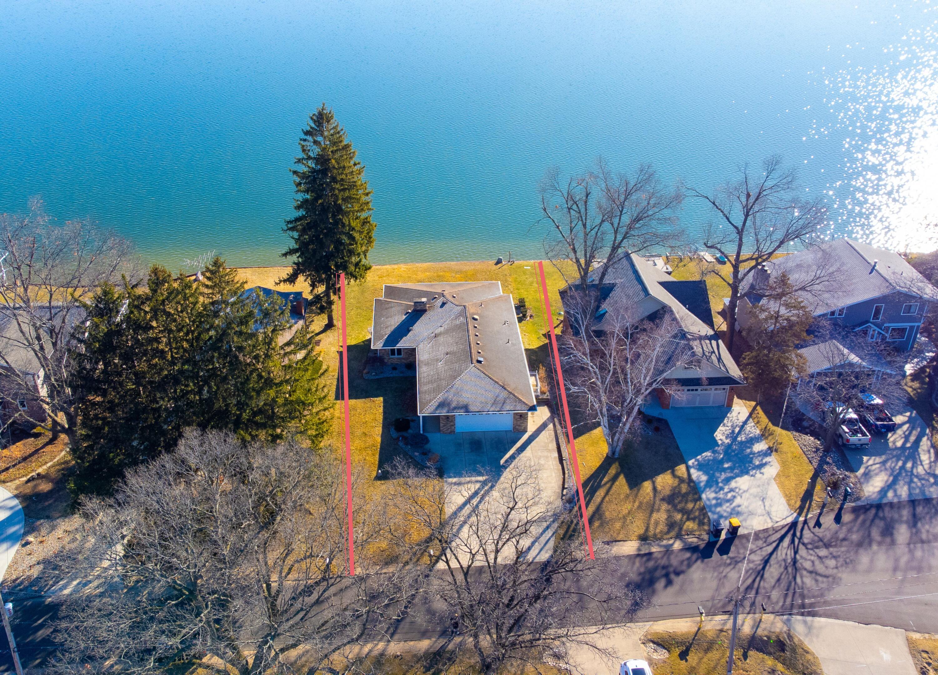 Image 1: 147 Castlewood Main