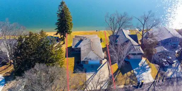 147 Castlewood Drive