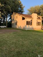 3969 nelson drive