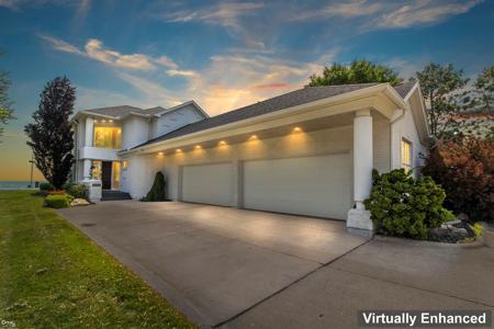 38148 Lakeshore Dr