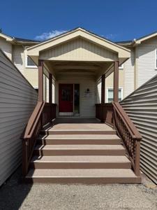 4984 Oak Hill Drive