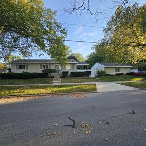 240 Eleanor Street