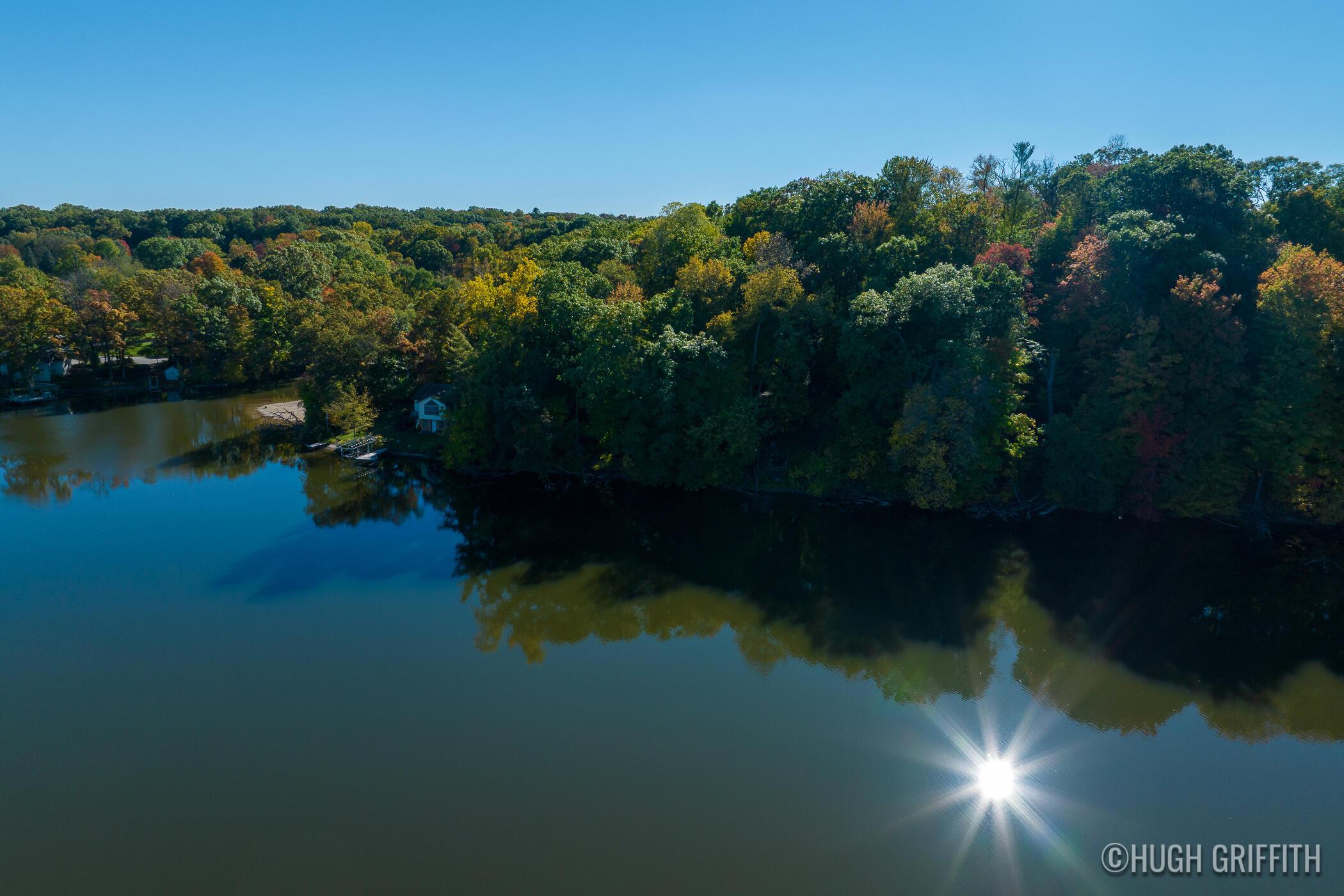 Image 3: 6811 Burger_1