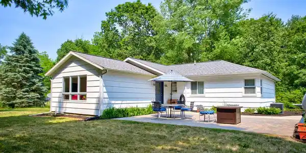 3268 Lorrimar Lane