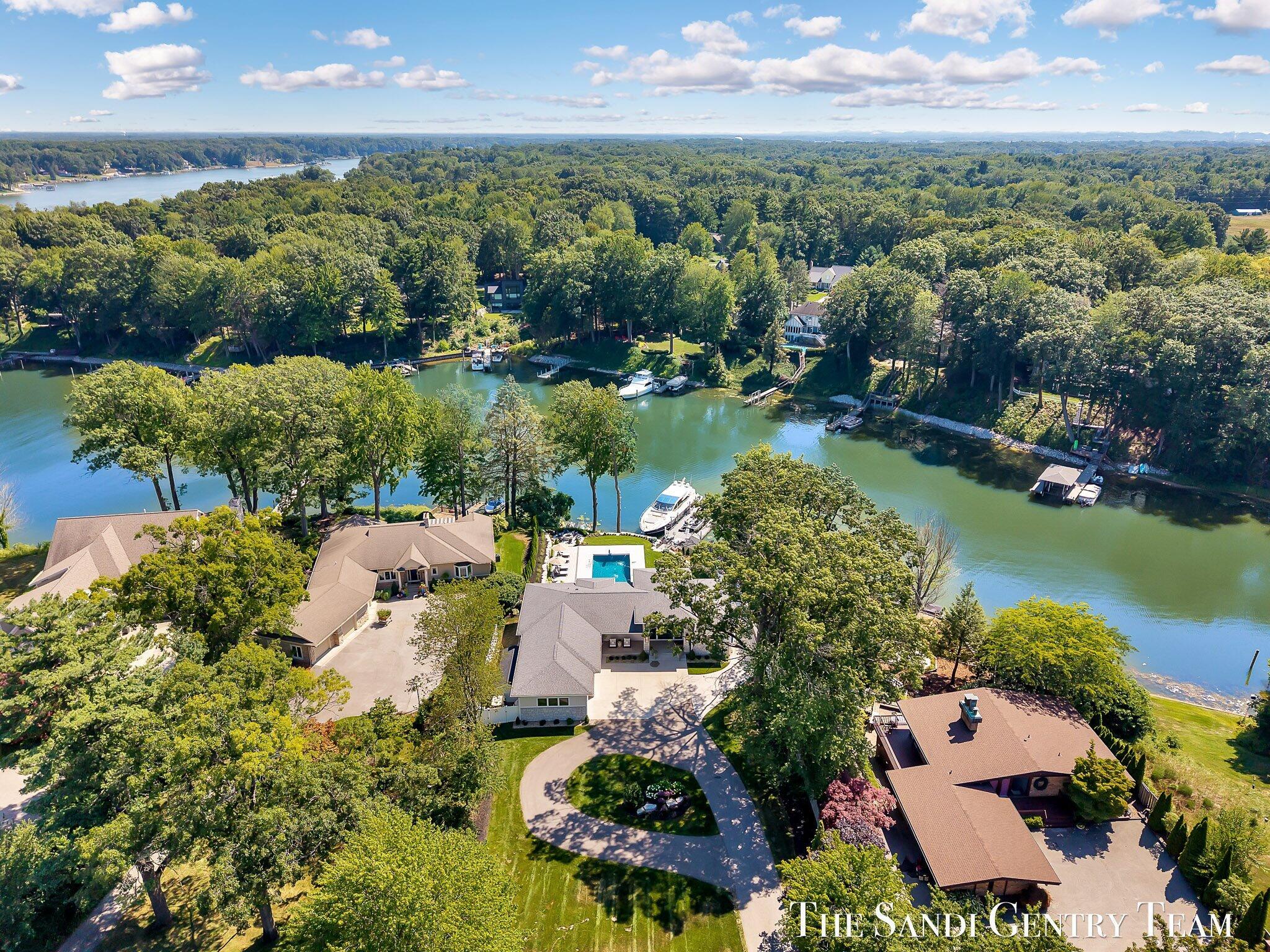 Image 1: 52-DJI_20250807155339_0740_D_KYLE