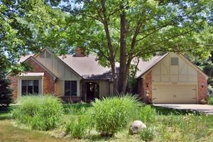 6764 Beechnut Court