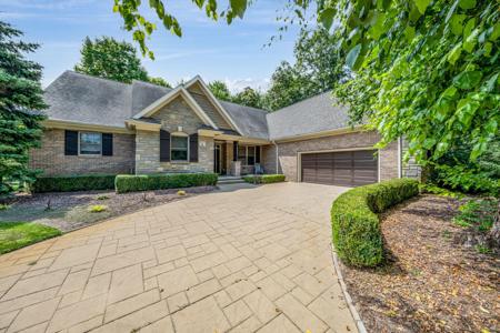 11573 Wellington Court