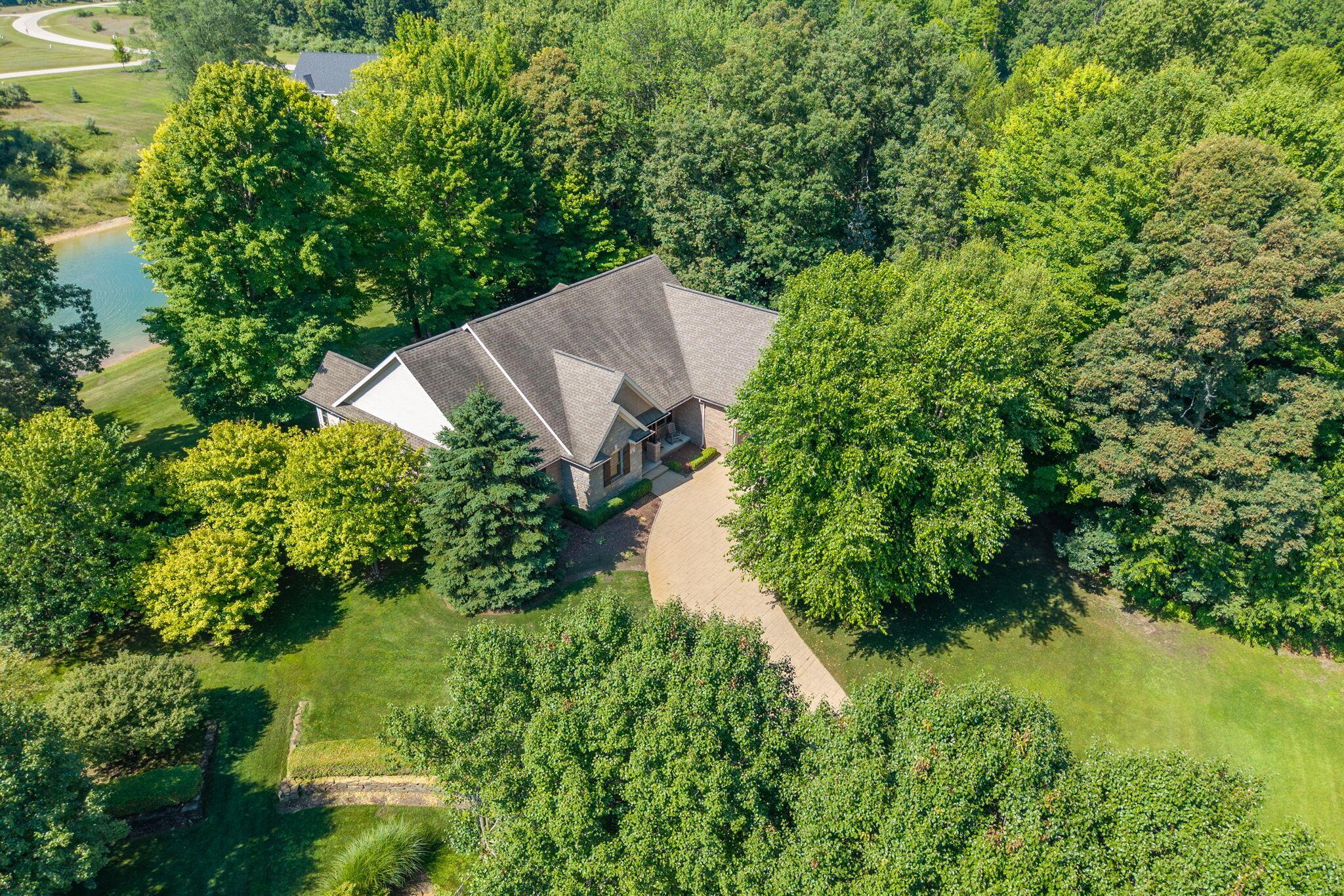 Image 2: 7-web-or-mls-DJI_20250728233112_0316_D