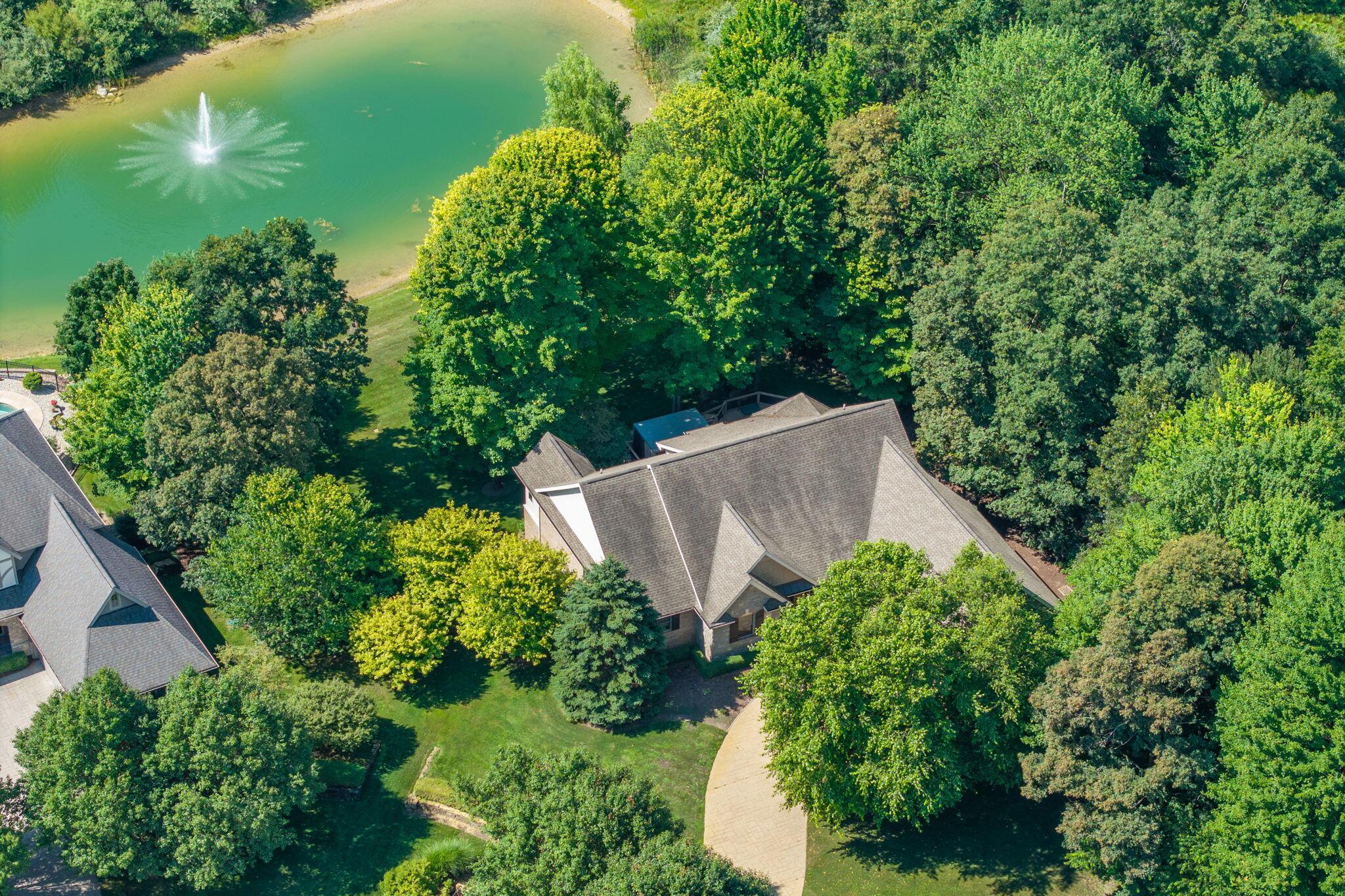 Image 4: 13-web-or-mls-DJI_20250728233429_0347_D