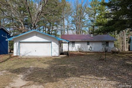 10168 RIVER Road