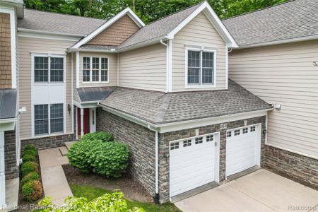 49648 Timber Trail