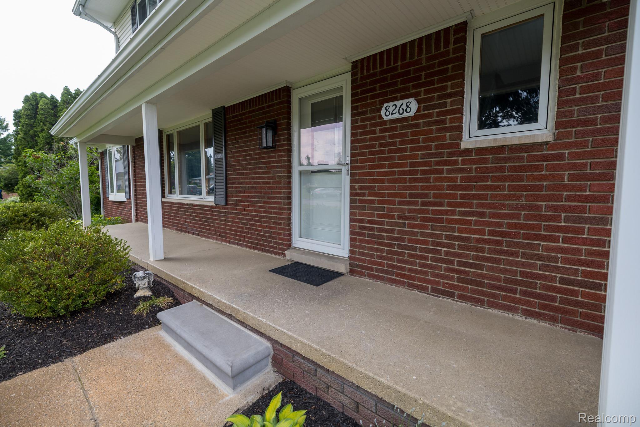 Image 4