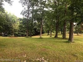 000 CLINTONVILLE Road