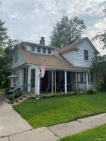 22828 POPLAR BEACH Drive