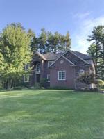 1111 Iroquois Trail