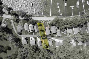 3000 Blk Round Lake Hwy