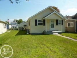 120 N PARK