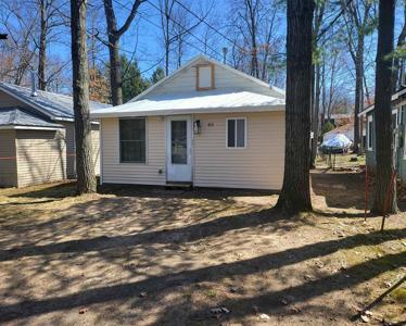 410 Kenwood
