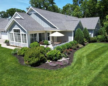 209 Janes View Drive