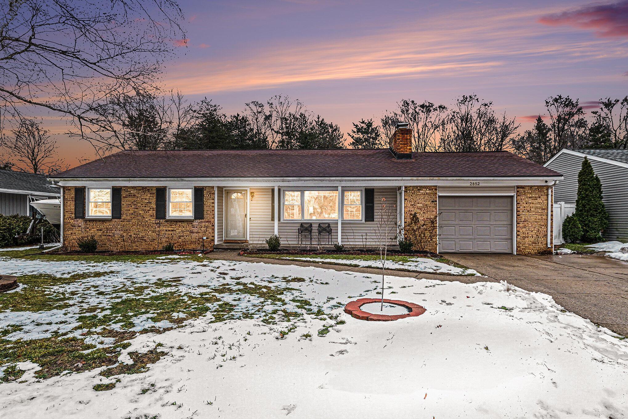 Image 1: 001_file_774