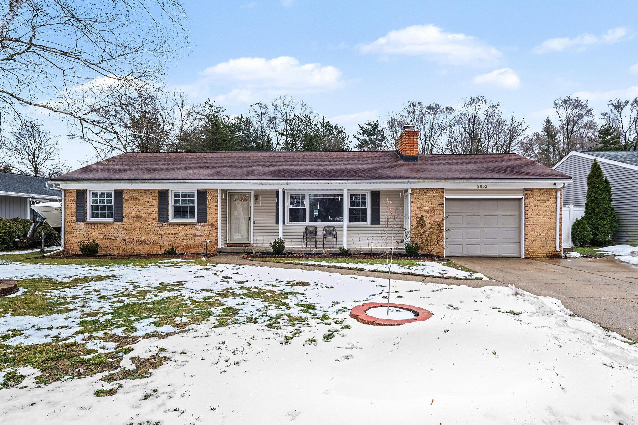 Image 2: 002_file_337