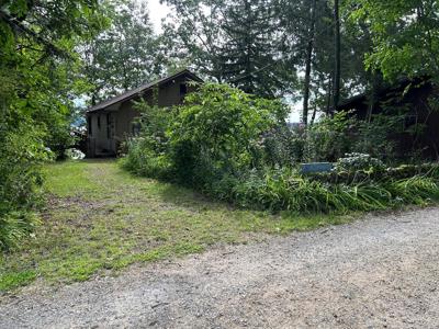 58550 Palmer Point Road