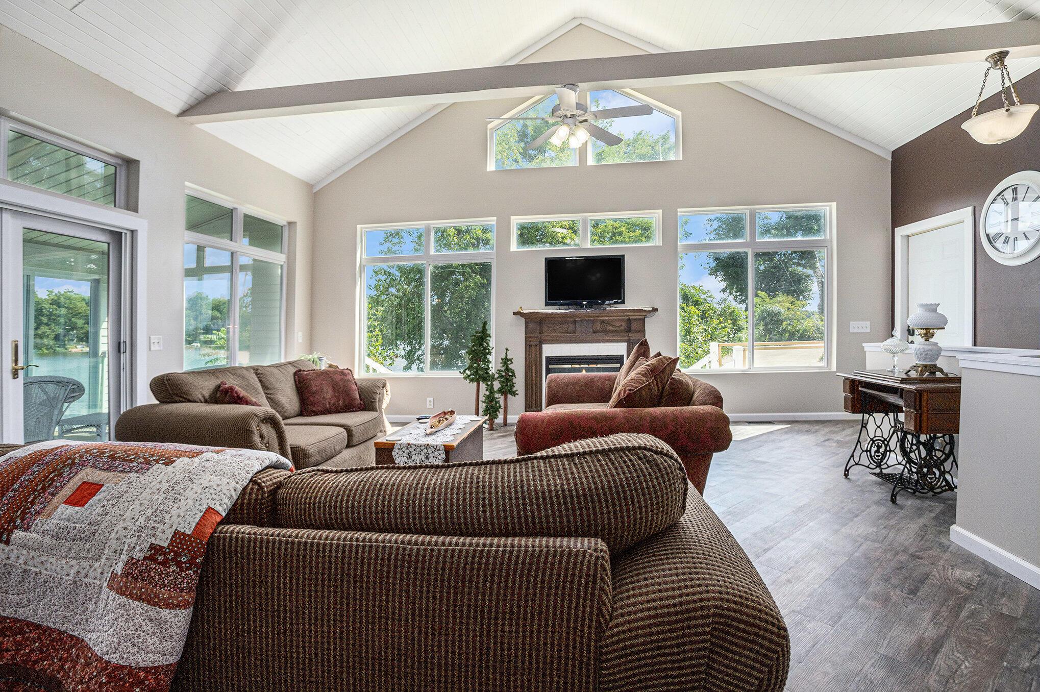 Image 4: 004__mg_2618_600