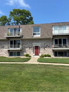 3616 Lakeshore Drive