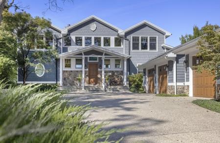 11561 Marquette Drive