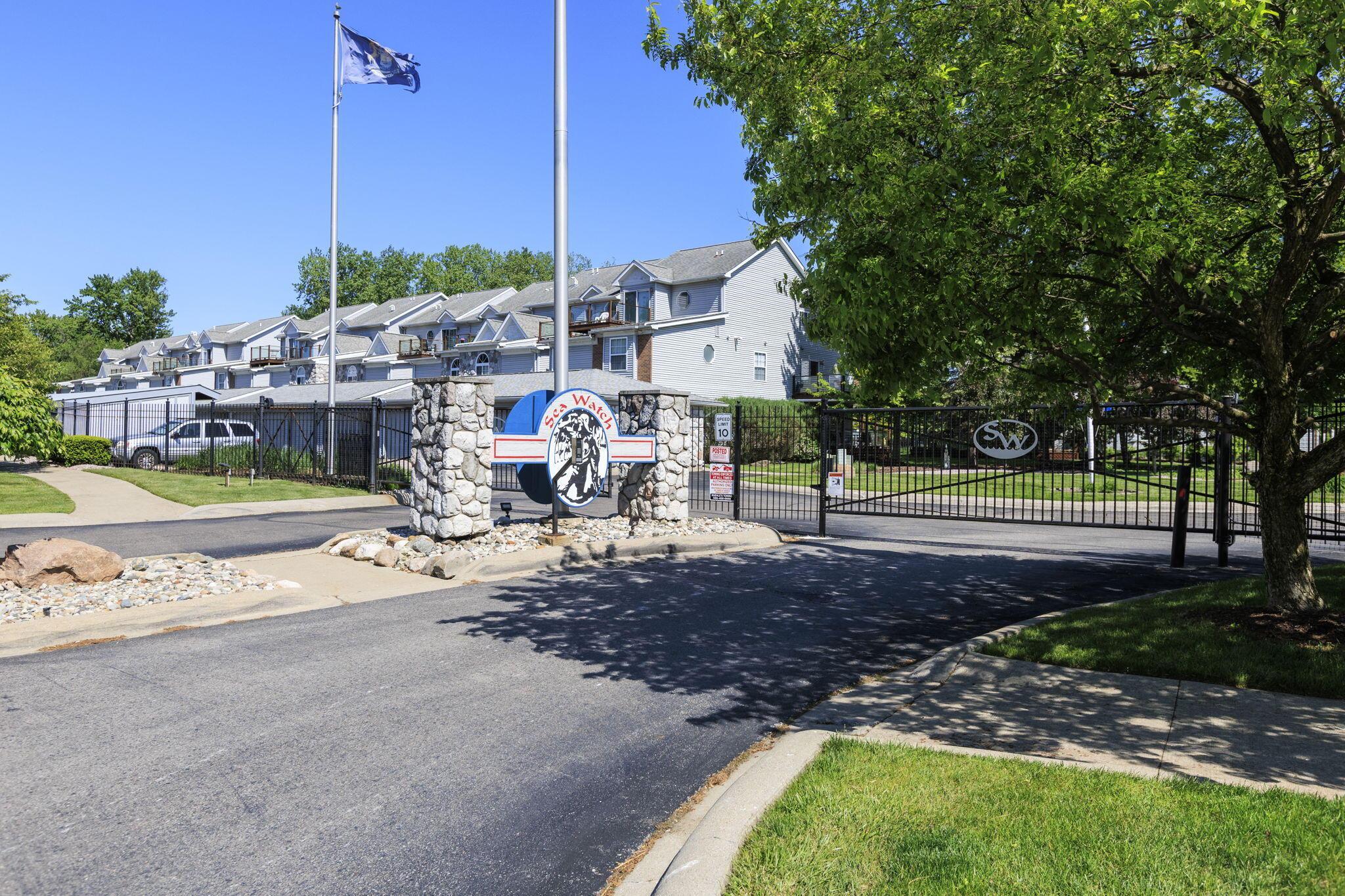 Image 3: 43-web-or-mls-37868 Jefferson (37 of 38)