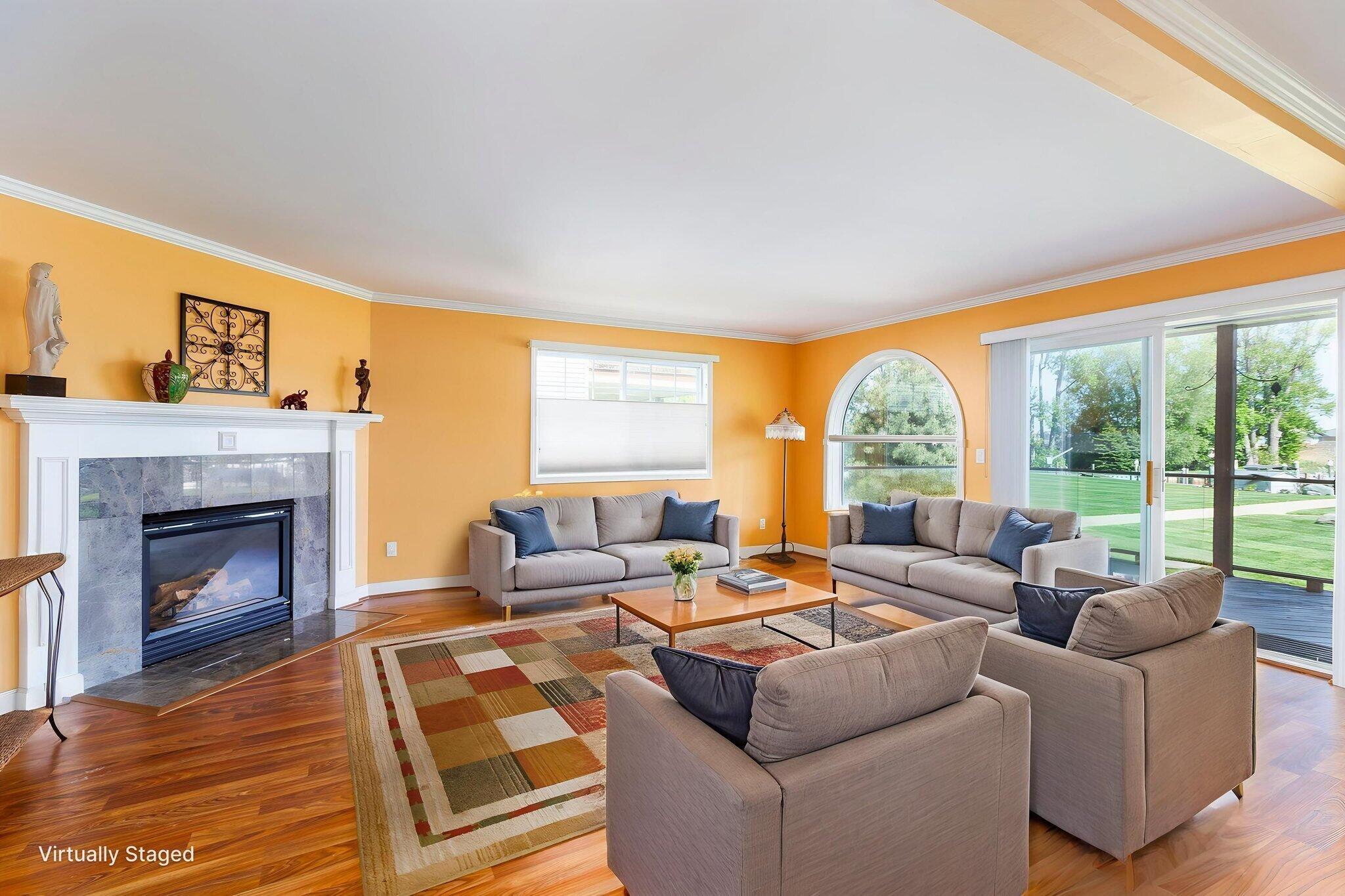 Image 4: 21-web-or-mls-37868 Jefferson (18 of 38)