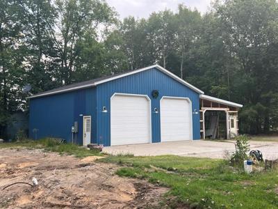 4481 W 104th Street