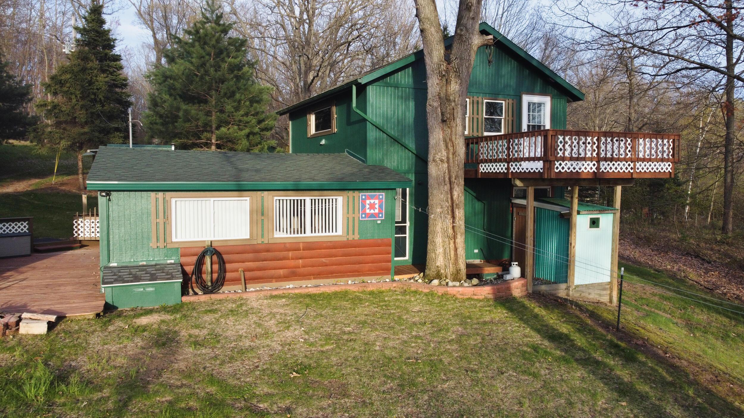 Image 2: 6_dji_0057
