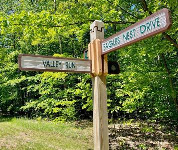 62 Valley Run