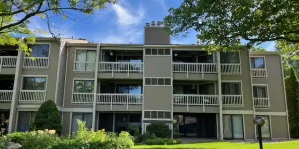 1625 Cliffs Landing Unit 202d