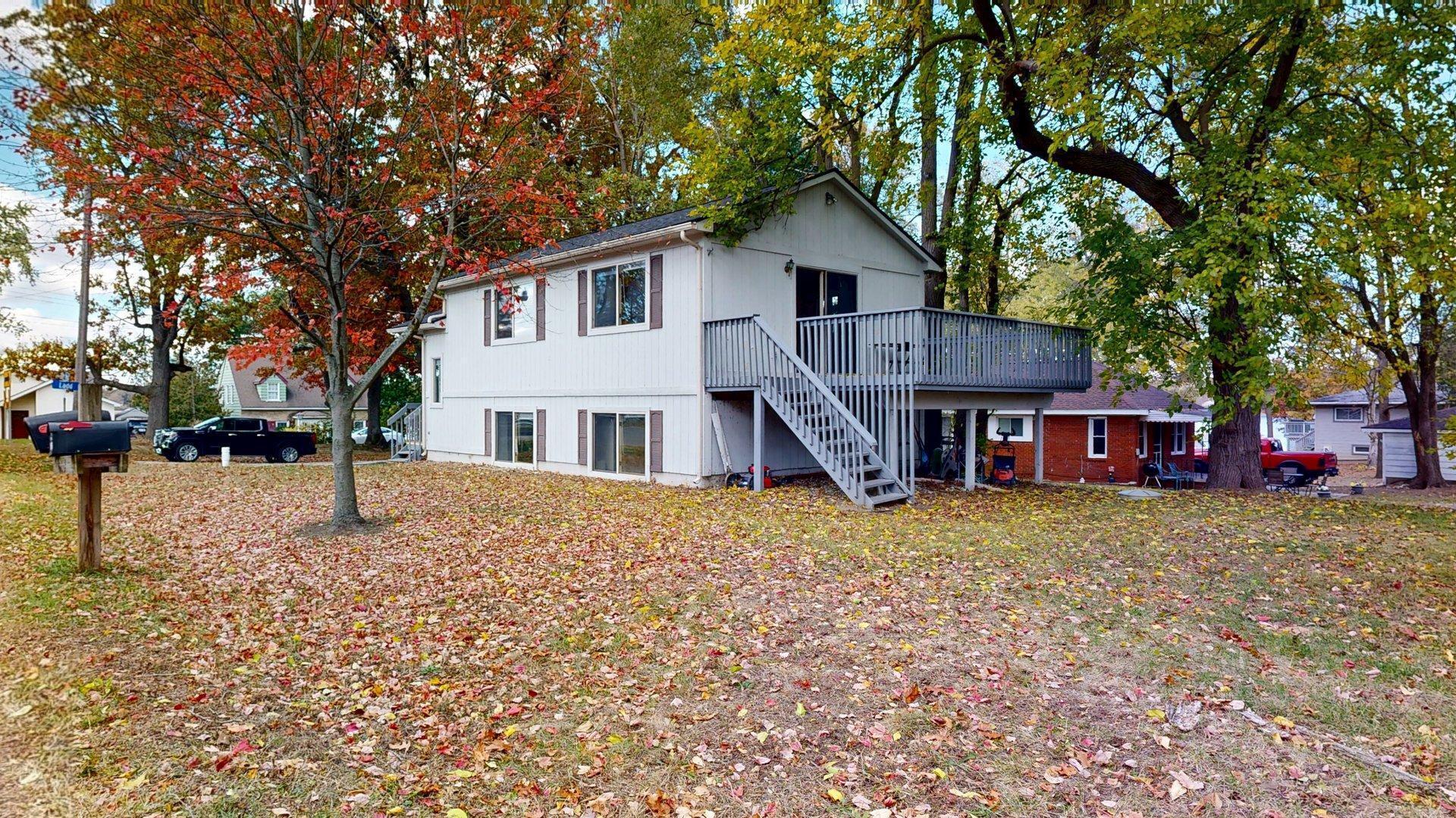 Image 3: 1846-Ladd-Rd-11042025_153003