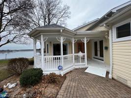 429 E HURON RIVER