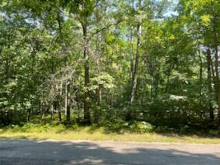 497 Beverly Island Drive