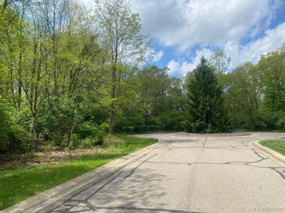 Unit 23 Pine Creek Bluffs Rexford Court