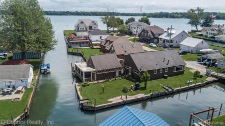 130 Delta Drive