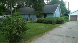 9791 SILVERSIDE E Drive