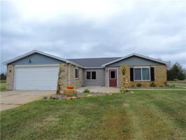 10358 Horseshoe Circle