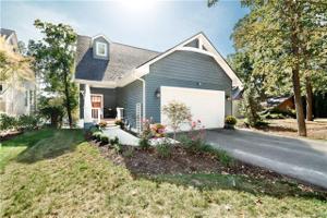 847 HURLEY DRIVE Drive