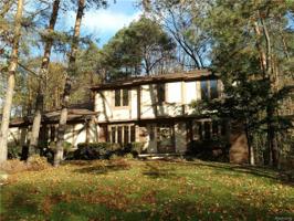 8102 FAWN VALLEY Drive
