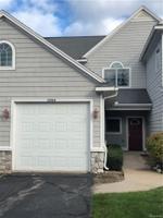 20528 NORTHERN LIGHTS Lane