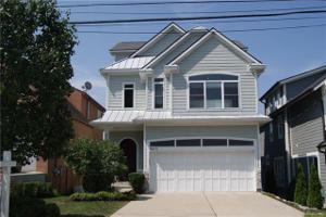 5578 PUTNAM Drive