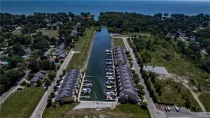 3118 CHARM HARBOR Drive