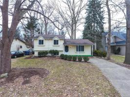 1250 VENICE Court