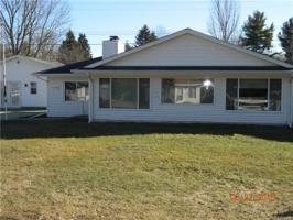 6386 BROOKSIDE E Drive