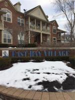 532 Red Oak Court